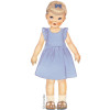 Airelle