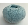 bbmerinos arctique