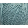bbmerinos arctique