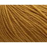 BB Merinos mustard yellow
