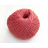 BB Merinos coral pink