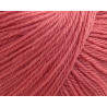 BB Merinos coral pink