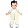 Maxime