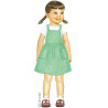 Marion