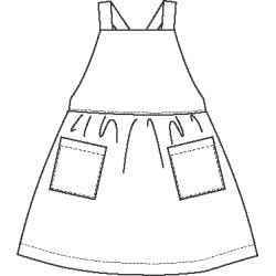 Marion