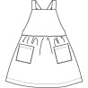 Marion