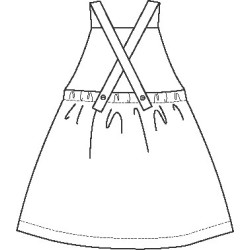 Marion