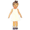 Eglantine