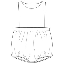 Déotile