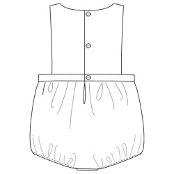Déotile