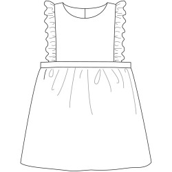 Déotile