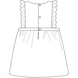 Déotile