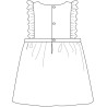 Déotile