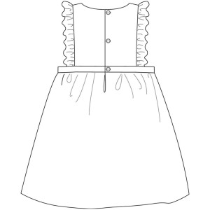Deotille