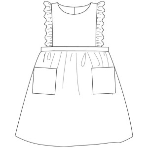 Déotille
