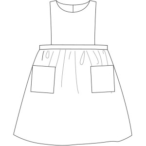 Deotille
