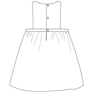Deotille