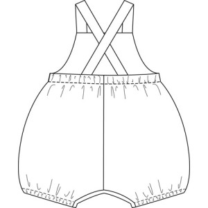 Honoré
