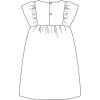 Philotée
