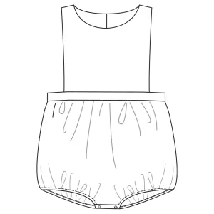 Déotille