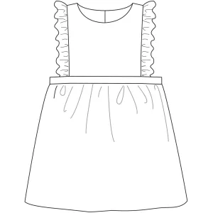 Déotille