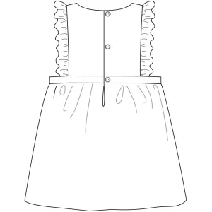Déotille