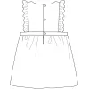 Déotille