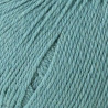 BB Mérinos sage green