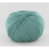 BB Mérinos vert sauge