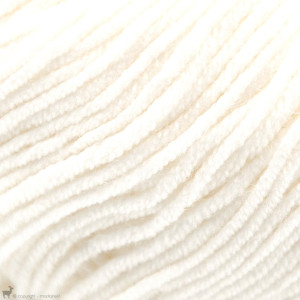 GUERET BLANC CHANTILLY