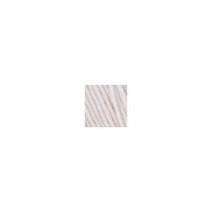 GUERET  ROSE COQUILLAGE