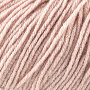 GUERET  ROSE BALLERINE