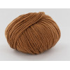 GUERET TERRACOTTA