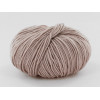 GUERET LINEN