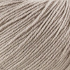 GUERET LINEN