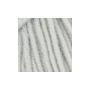 GUERET SEA SALT