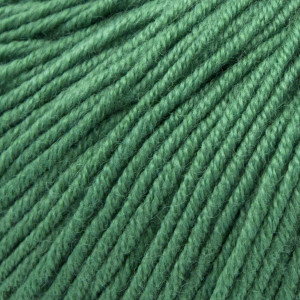 GUERET  VERT FEUILLAGE