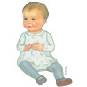 Aimee