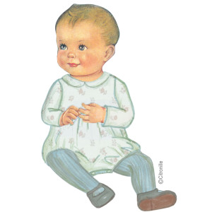 Aimee PDF to download
