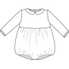 Aimee PDF to download