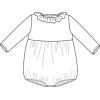 Aimee PDF to download
