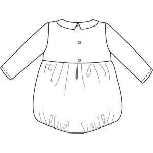 Aimee PDF to download