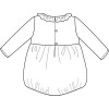 Aimee PDF to download