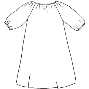 Blanche