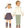 Sybille