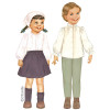 Sybille