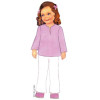 Meriem