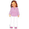 Meriem