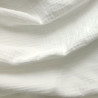 Organic cotton double gauze milk