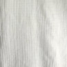 Organic cotton double gauze milk
